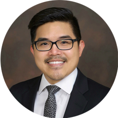 Patrick Lertdilok MD Breast and Gynecological Imager profile pic