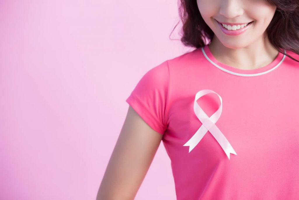 quick-breast-cancer-screening-guide-pink-door-imaging