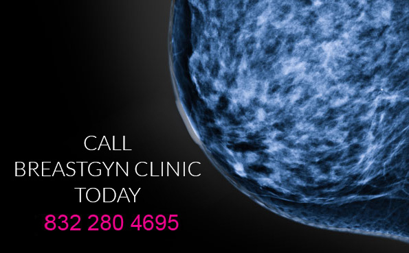Call Pink Door Imaging Today 8322804695 - A call to action with sonogram background