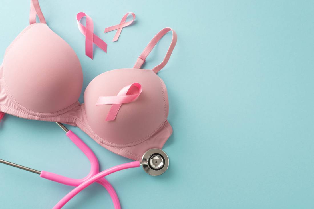 Featured image for When Should You Start Getting Breast Cancer Screenings